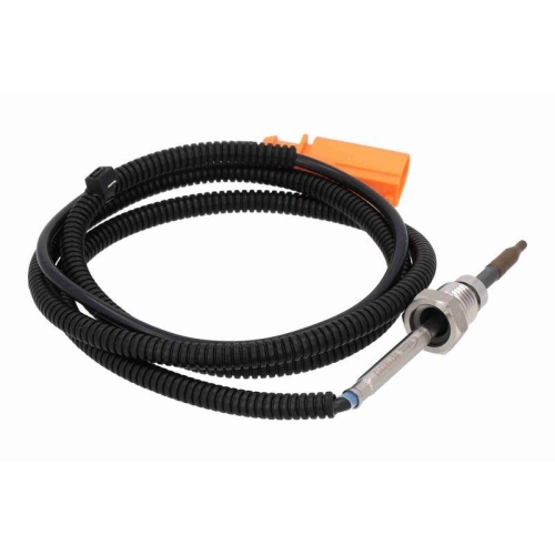 VEMO Sensor, Abgastemperatur Original VEMO Qualit&auml;t V10-72-0508