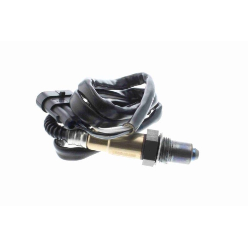 VEMO Lambdasonde Original VEMO Qualit&auml;t V24-76-0031