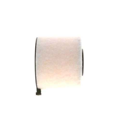 BOSCH Luftfilter F 026 400 422