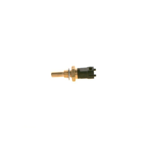 BOSCH Sensor, K&uuml;hlmitteltemperatur 0 280 130 093