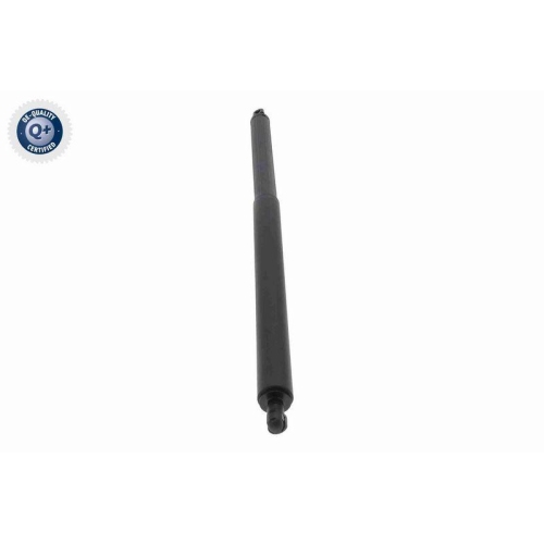 VAICO Gasfeder, Koffer-/Laderaum Green Mobility Parts V30-4458