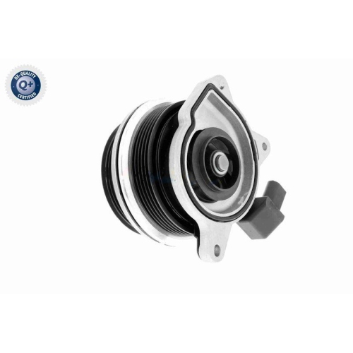 VAICO Wasserpumpe, Motorkühlung Q+, Erstausrüsterqualität V10-50065