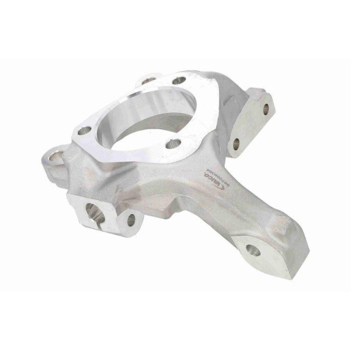 VAICO Achsschenkel, Radaufh&auml;ngung Original VAICO Qualit&auml;t V40-2088