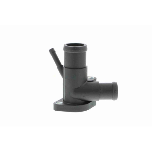 VAICO Kühlmittelflansch Original VAICO Qualität