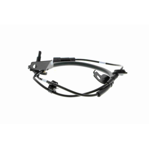 VEMO Sensor, Raddrehzahl Original VEMO Qualit&auml;t V37-72-0071