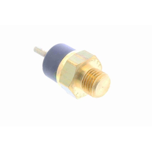 VEMO Sensor, K&uuml;hlmitteltemperatur Original VEMO Qualit&auml;t V30-72-0085