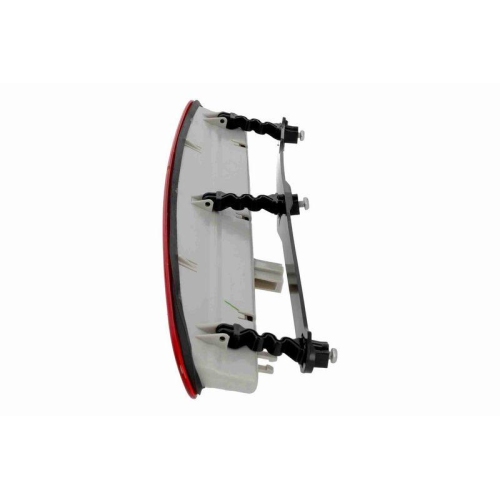 VEMO Zusatzbremsleuchte Original VEMO Qualit&auml;t V10-84-0082