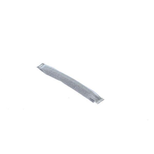 MAHLE Trockner, Klimaanlage BEHR AD 333 000S