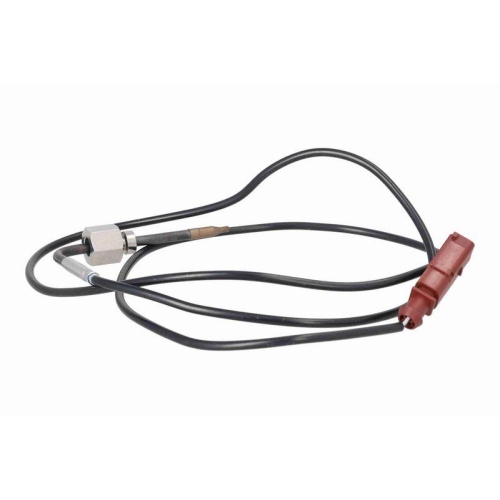 VEMO Sensor, Abgastemperatur Original VEMO Qualit&auml;t V10-72-0509