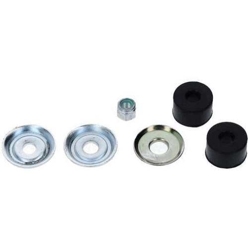 SACHS Sto&szlig;d&auml;mpfer 310 706