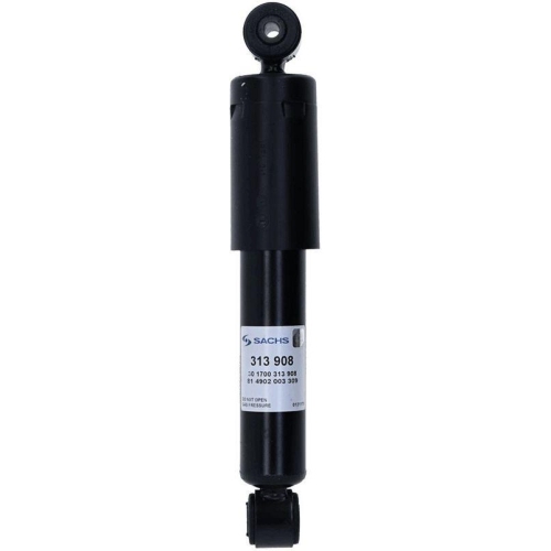SACHS Sto&szlig;d&auml;mpfer 313 908