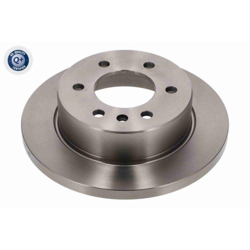 VAICO Bremsscheibe Green Mobility Parts V30-40075