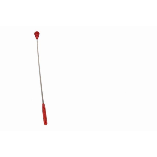 VAICO Ölpeilstab Original VAICO Qualität V30-4071
