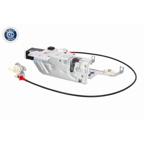 VEMO Türschloss Q+, Erstausrüsterqualität V25-85-0110