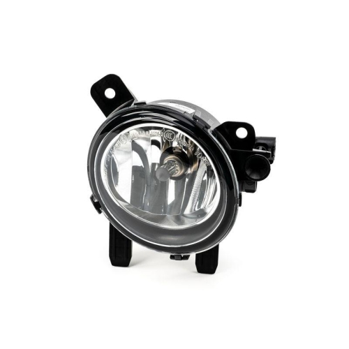 PREXAparts Nebelscheinwerfer P150848