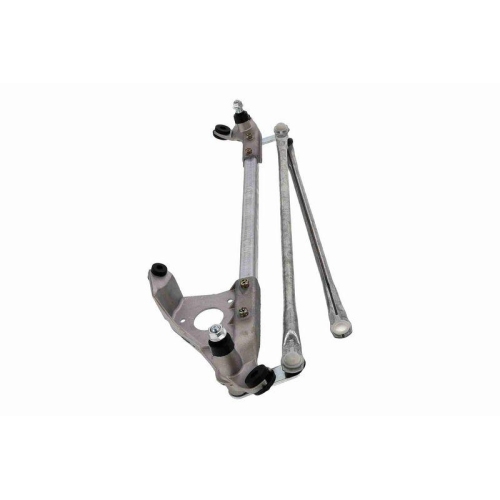 ACKOJA Wischergest&auml;nge Original ACKOJA Qualit&auml;t