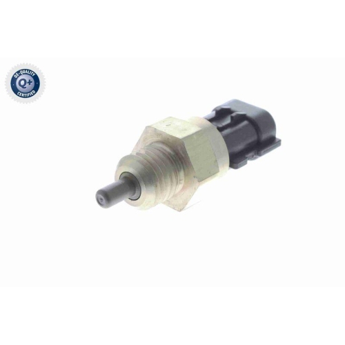 VEMO Sensor, Ansauglufttemperatur Q+, Erstausr&uuml;sterqualit&auml;t V37-72-0113