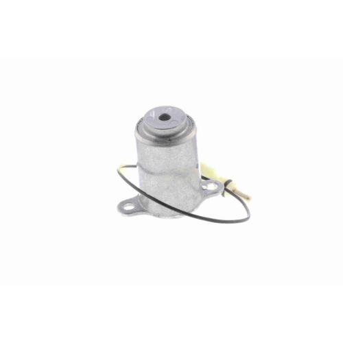 VEMO Sensor, Motor&ouml;lstand Original VEMO Qualit&auml;t V30-72-0089