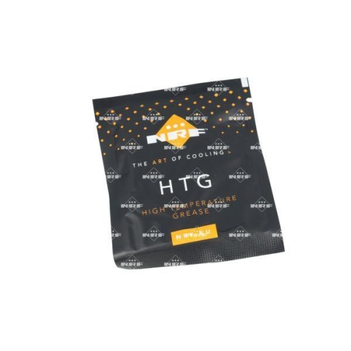 NRF Sensor, Abgastemperatur 707533