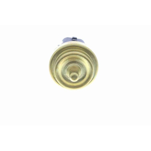 VEMO Sensor, K&uuml;hlmitteltemperatur Green Mobility Parts V46-72-0066