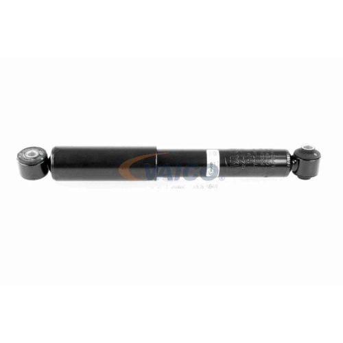 VAICO Sto&szlig;d&auml;mpfer Original VAICO Qualit&auml;t V24-1710