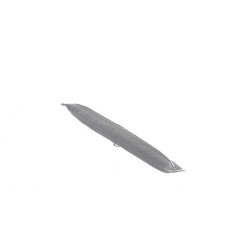 MAHLE Trockner, Klimaanlage BEHR AD 344 000S
