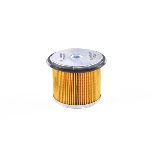 BOSCH Kraftstofffilter 1 457 429 291