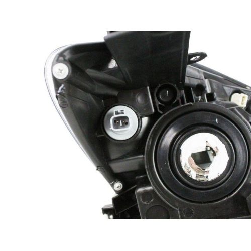 ABAKUS Hauptscheinwerfer Depo 212-11N7LMLD-EM