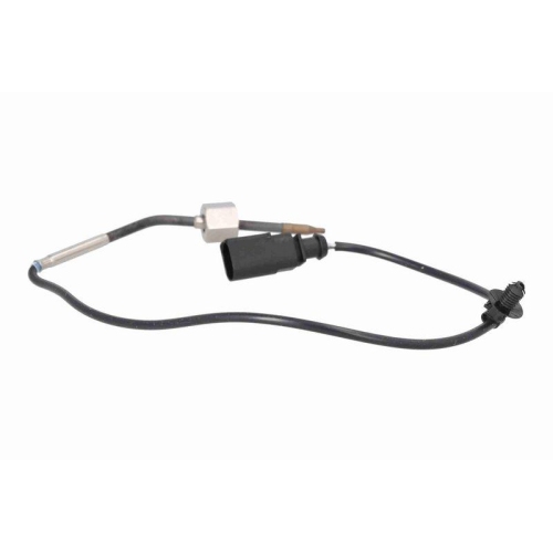 VEMO Sensor, Abgastemperatur Original VEMO Qualit&auml;t V10-72-0512