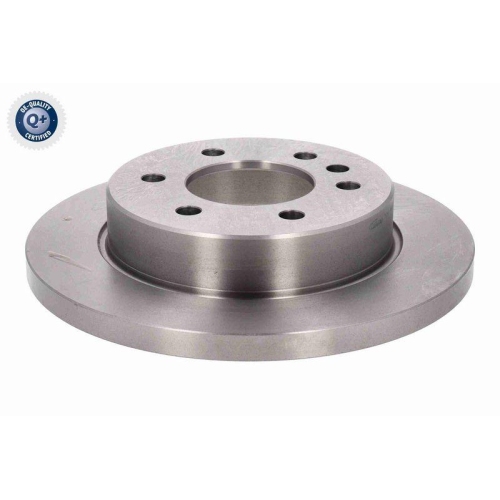 VAICO Bremsscheibe Green Mobility Parts V30-40076