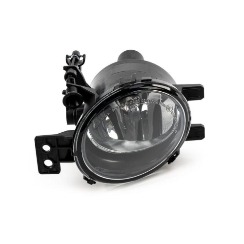 PREXAparts Nebelscheinwerfer P150849