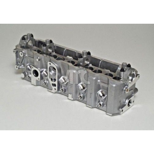 AMC Zylinderkopf