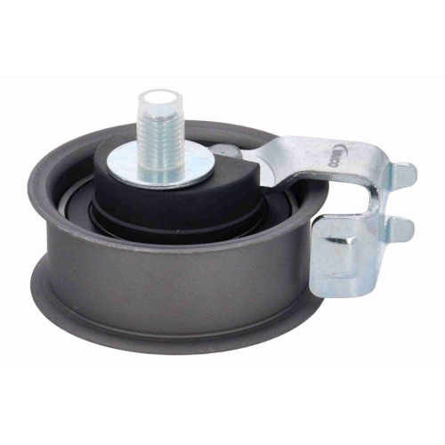 VAICO Spannrolle, Zahnriemen Original VAICO Qualität