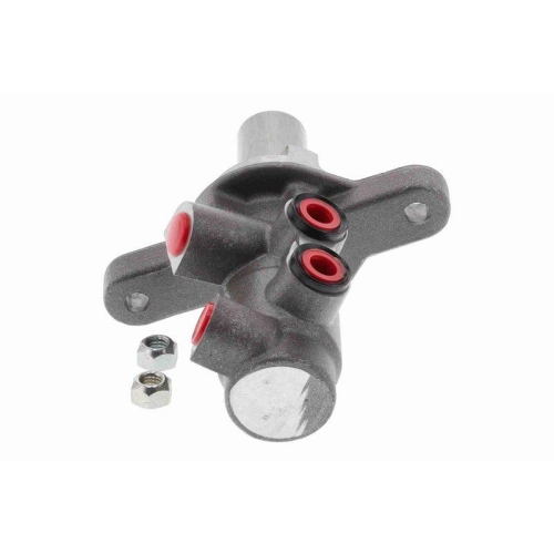 VAICO Hauptbremszylinder Green Mobility Parts V20-4415