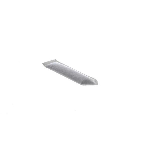 MAHLE Trockner, Klimaanlage BEHR AD 339 000S