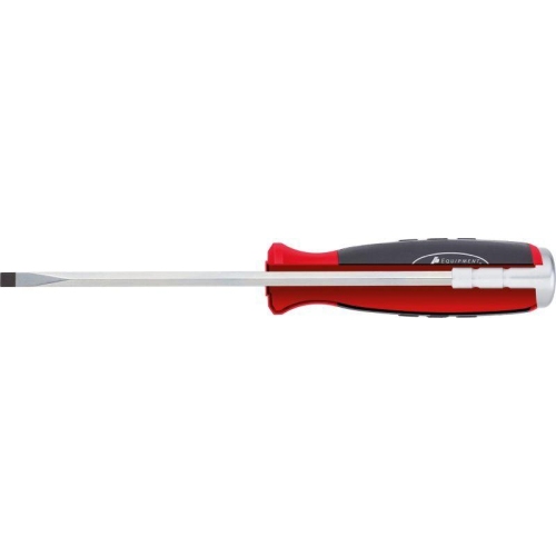 VIGOR Schraubendreher V3601