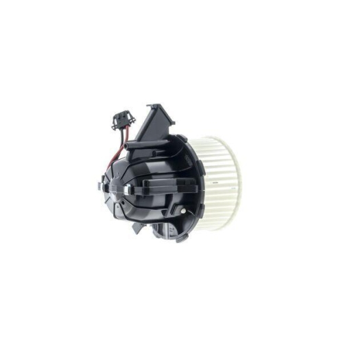 MAHLE Innenraumgebl&auml;se BEHR *** PREMIUM LINE *** AB 115 000P
