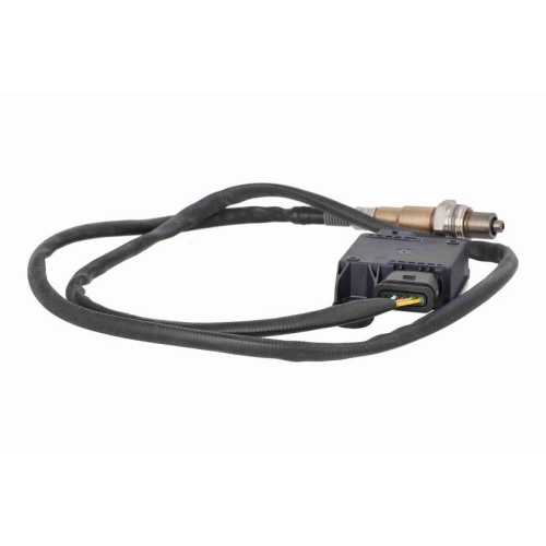 VEMO Partikelsensor Green Mobility Parts V10-72-0526