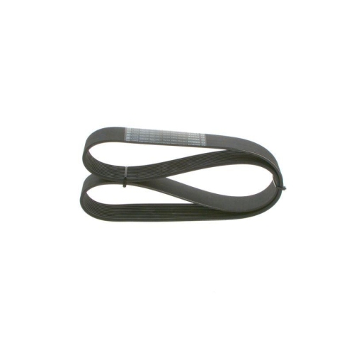 BOSCH Keilrippenriemen 1 987 947 084