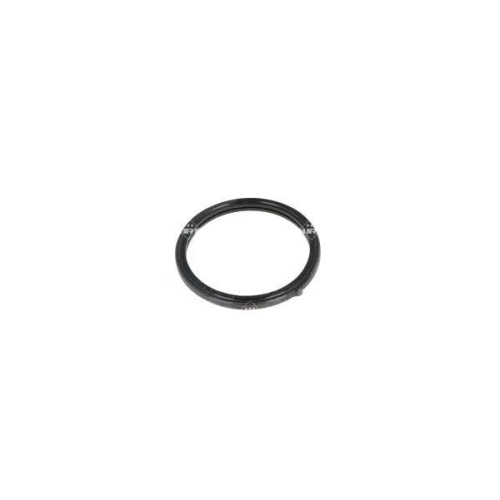 NRF Thermostat, K&uuml;hlmittel EASY FIT 725196