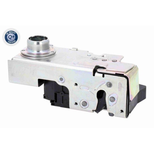 VEMO T&uuml;rschloss Q+, Erstausr&uuml;sterqualit&auml;t V25-85-0139