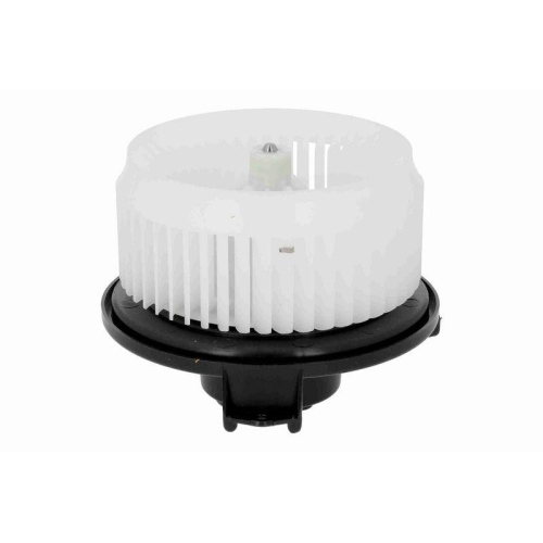 VEMO Innenraumgebl&auml;se Original VEMO Qualit&auml;t V70-03-0007