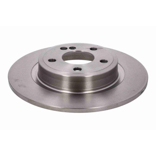 VAICO Bremsscheibe Green Mobility Parts V30-40061