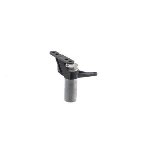MAHLE Trockner, Klimaanlage BEHR AD 346 000S