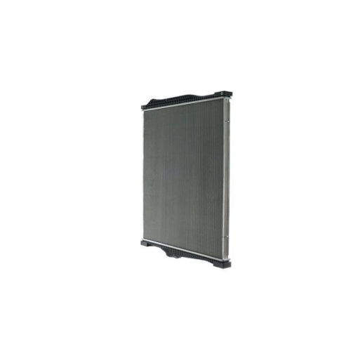 MAHLE K&uuml;hler, Motork&uuml;hlung BEHR CR 2095 000S