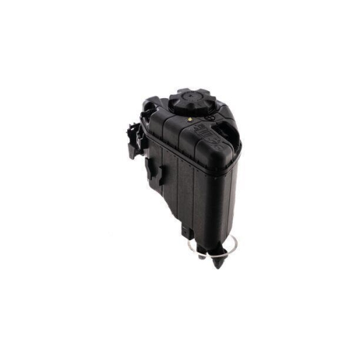 MAHLE Ausgleichsbeh&auml;lter, K&uuml;hlmittel CRT 240 000S