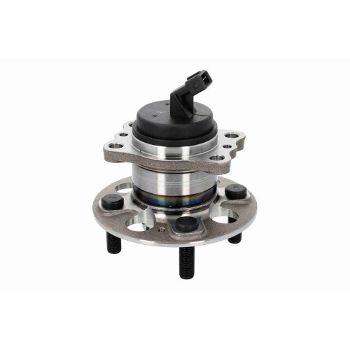 ACKOJA Radlagersatz Original ACKOJA Qualit&auml;t A52-0691