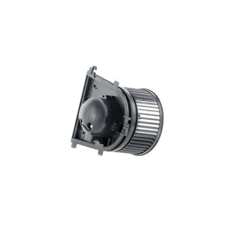 MAHLE Innenraumgebl&auml;se BEHR AB 232 000S
