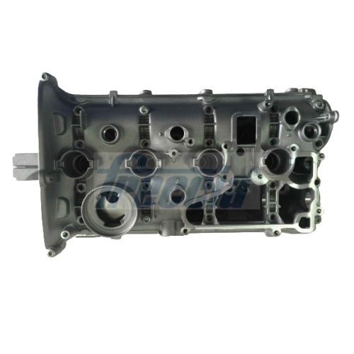 FRECCIA Zylinderkopf CH17-1085