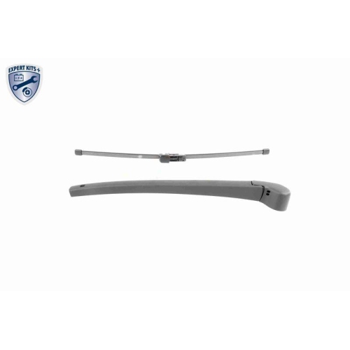 VAICO Wischarm-Satz, Scheibenreinigung EXPERT KITS + V10-5080